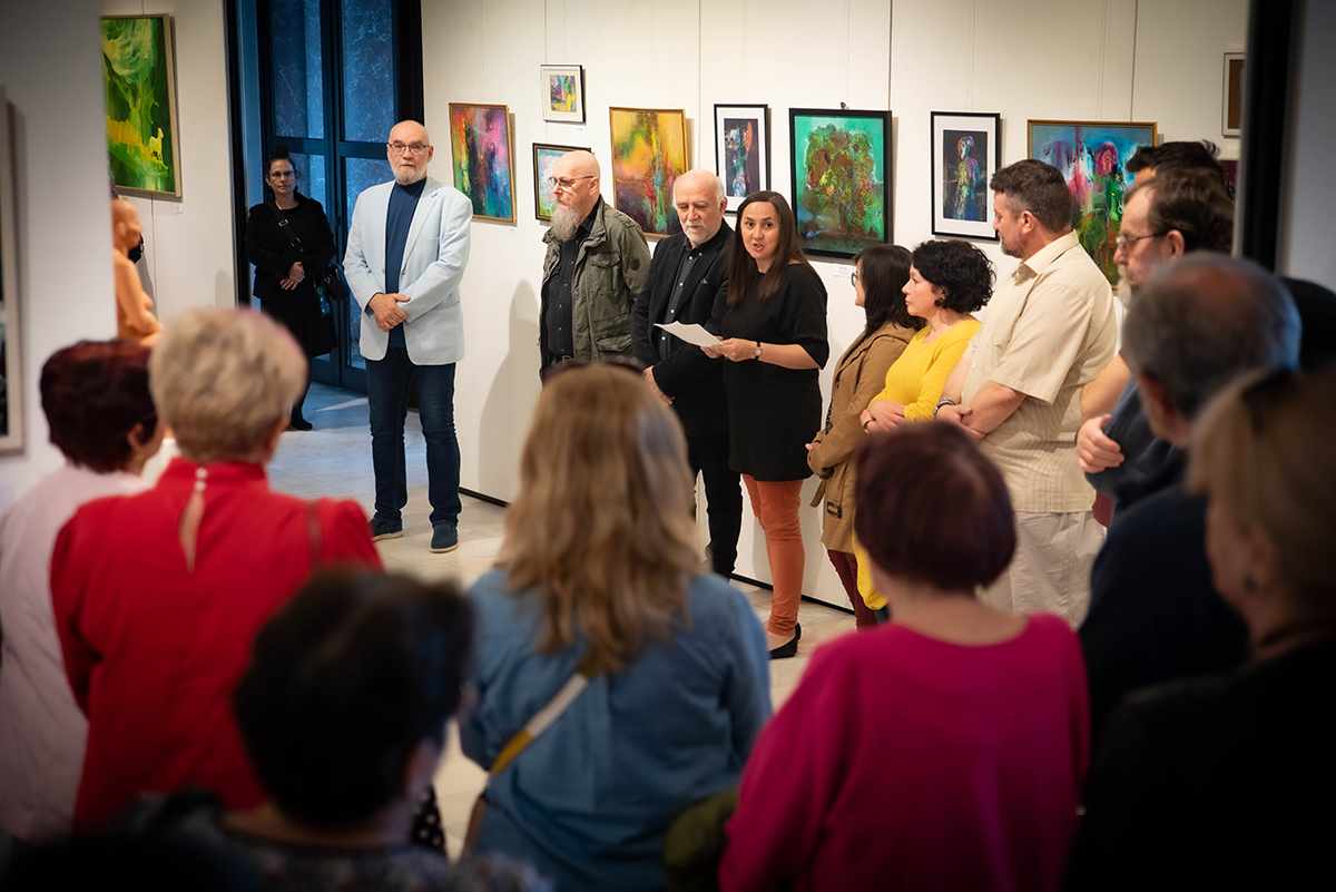 László Ferenc Csaba